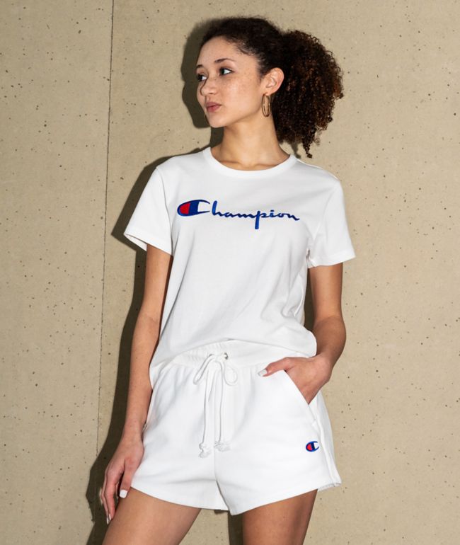 philipp plein crystal t shirt