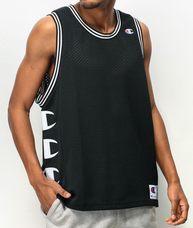 Jersey de baloncesto Clearance