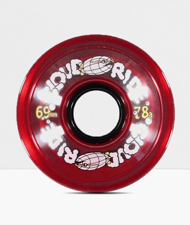 Longboard wheels zumiez clearance