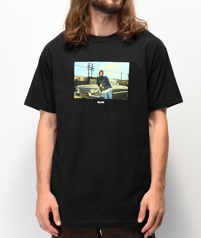boyz in the hood t shirt