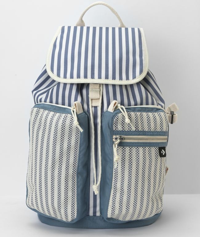 Mua Balo Converse Bag-Backpack Stand Out - 10019901_422 | Tiki