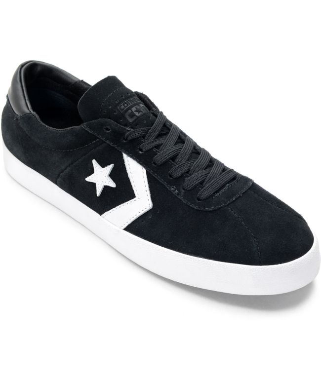 zapatillas converse breakpoint
