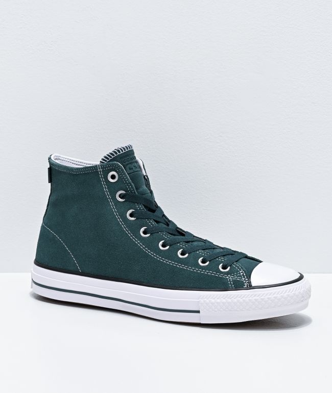 ctas converse ctas converse