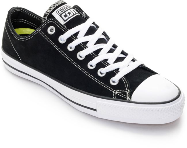 converse ctas