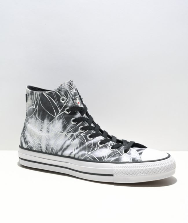 tenis puma edicion sonic