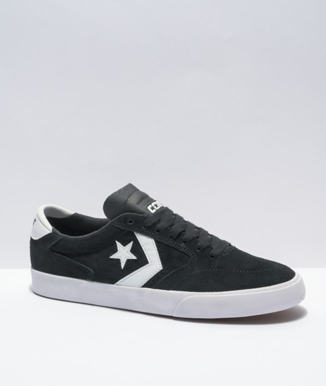 Buy converse skate shoes clearance