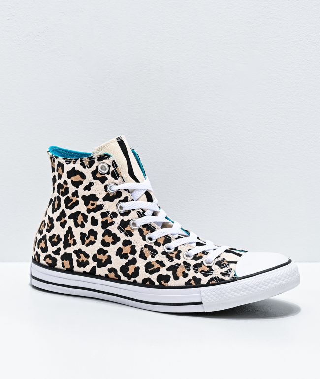 converse light converse light