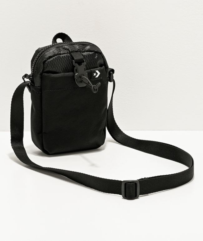 converse satchel