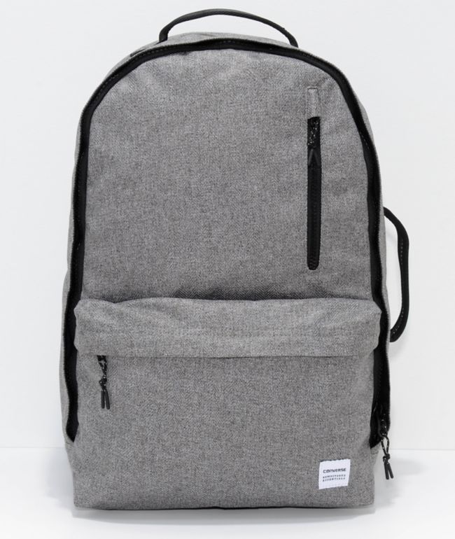 converse essential backpack