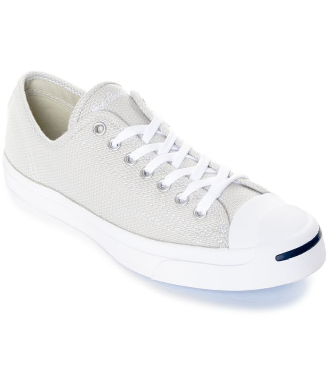jack purcell beige