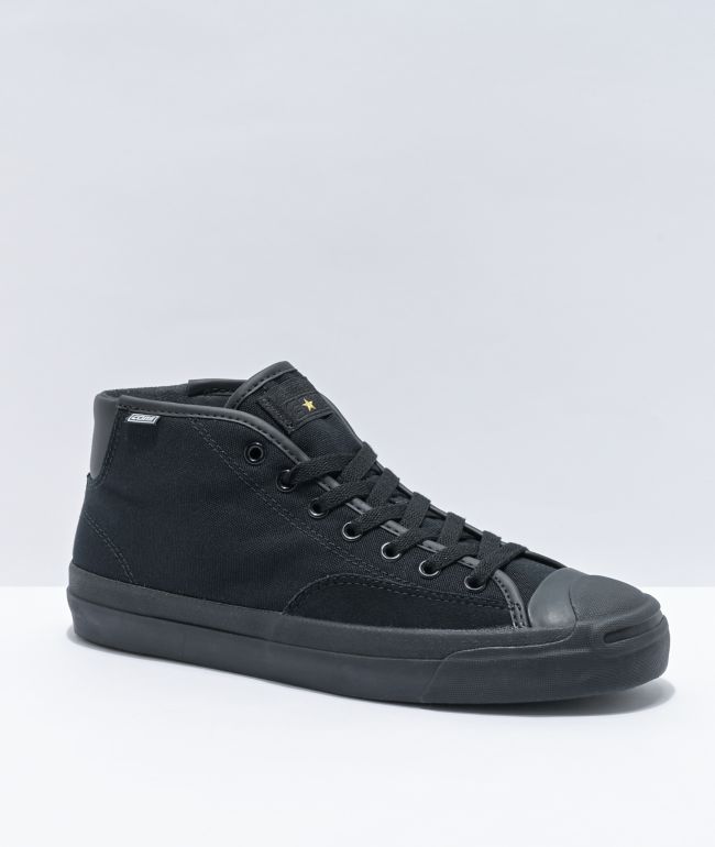 Zapatillas converse jack purcell clearance