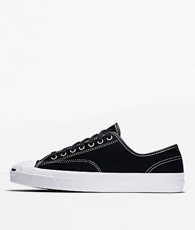 converse jack purcell skate