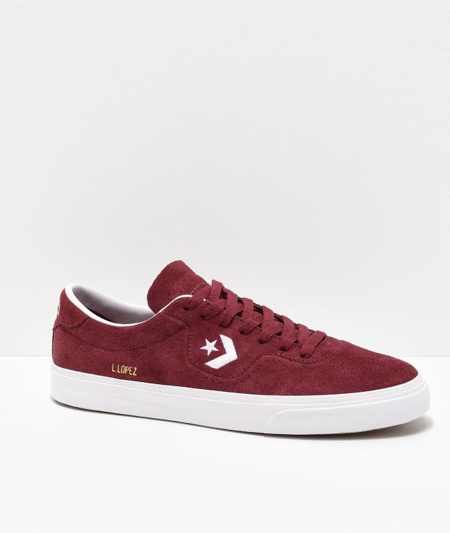 converse lopez converse lopez
