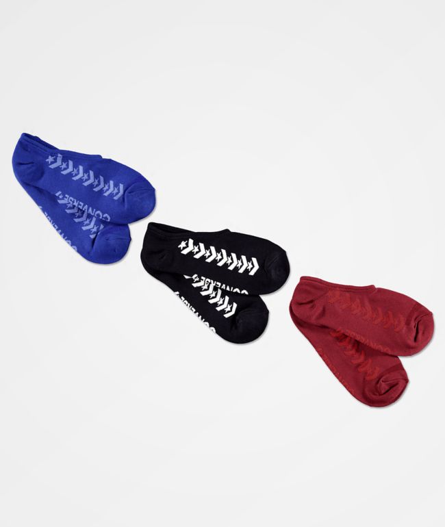 converse sports socks