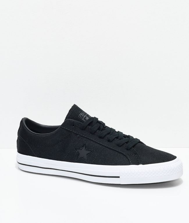 Converse one star pro mike anderson Clearance