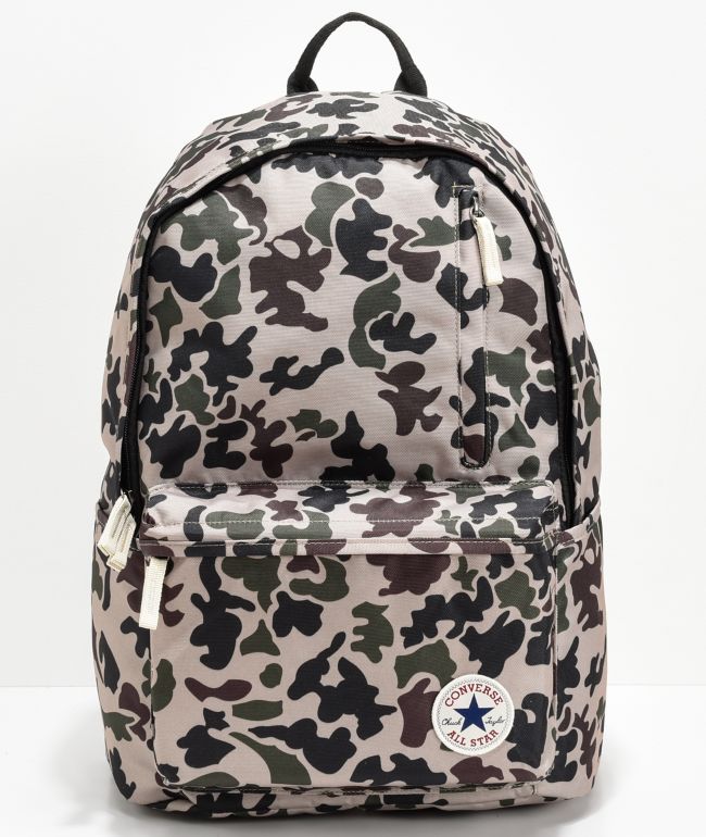 adidas 5 star team backpack
