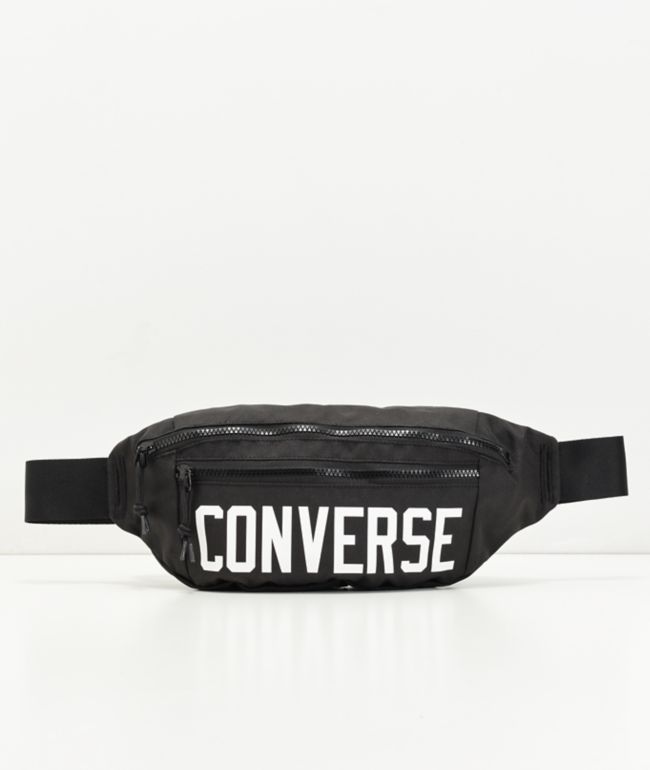 hip pack converse