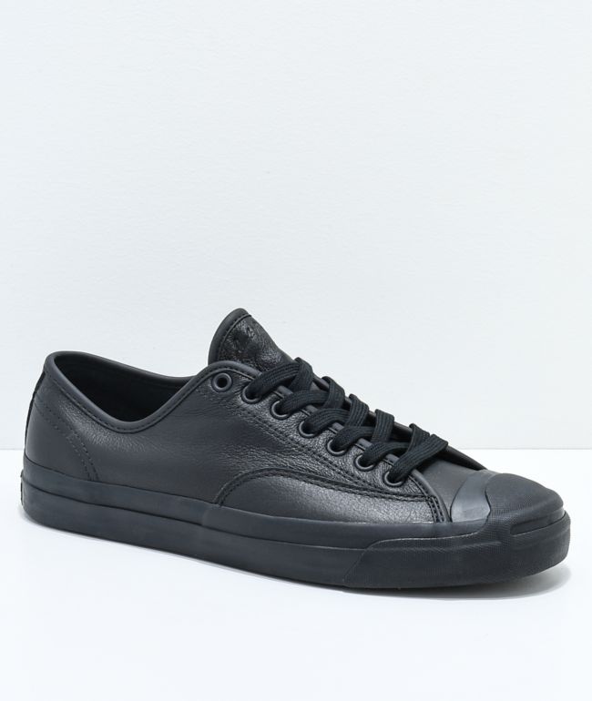 jack purcell gx1000