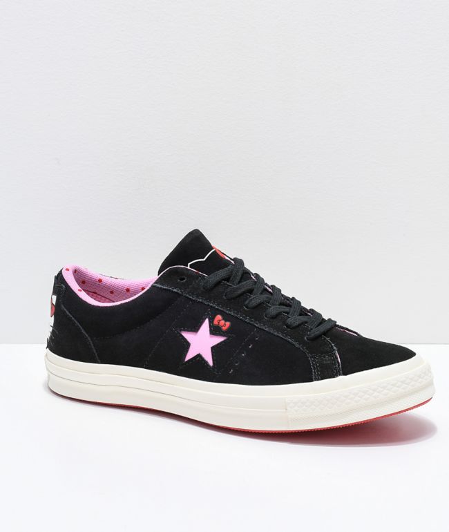 comme des garcons polo sale