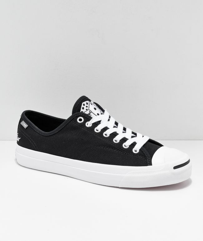 jack purcell illegal civ