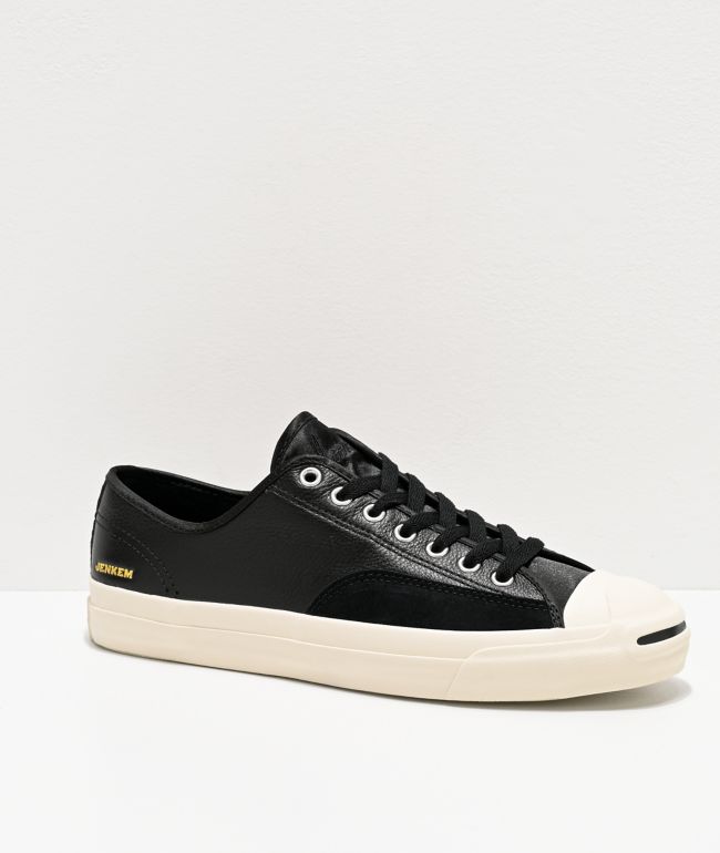 jack purcell skateboarding