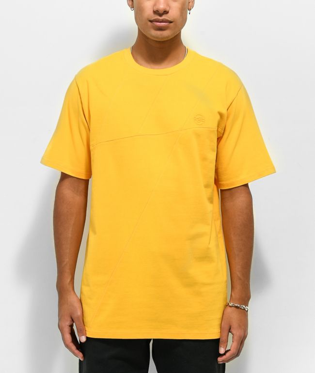 Cookies Carpe Diem Gold T-Shirt