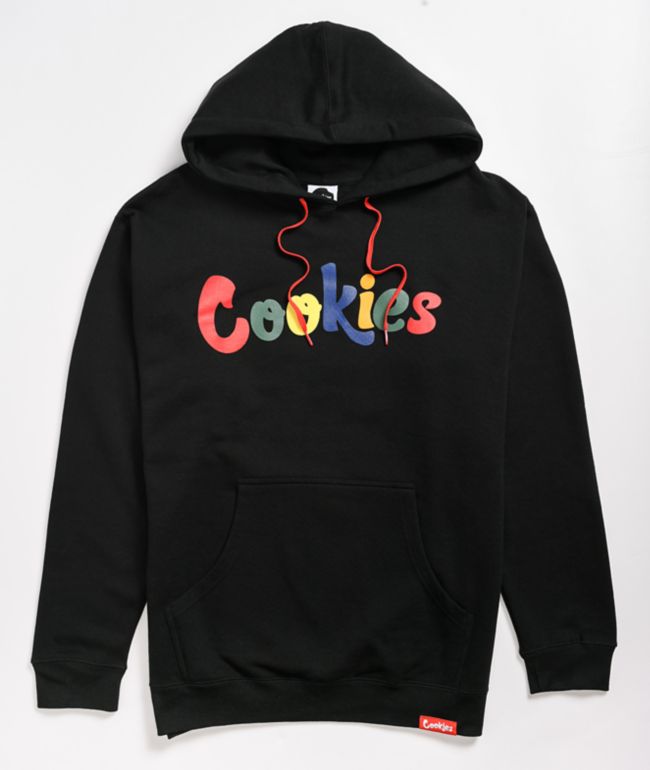 Cookies Hoodies Zumiez Switzerland 