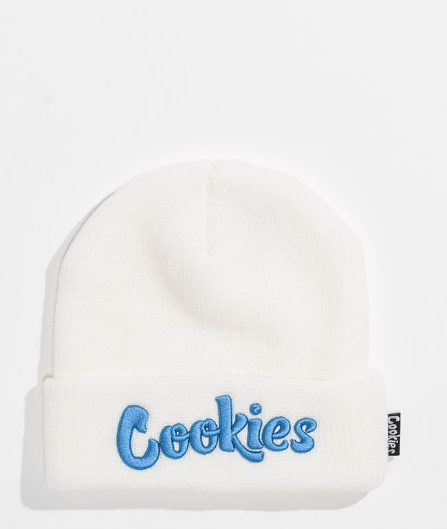 Cookies brand beanie Clearance