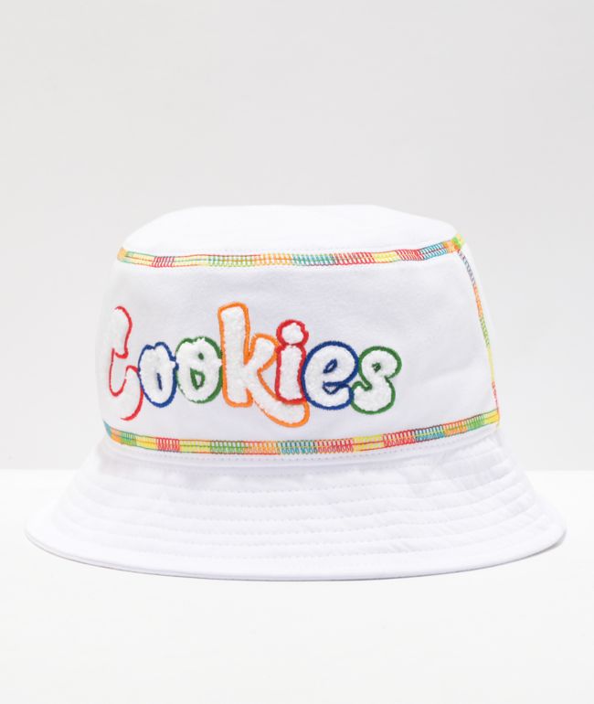 Cookies bucket hat Clearance