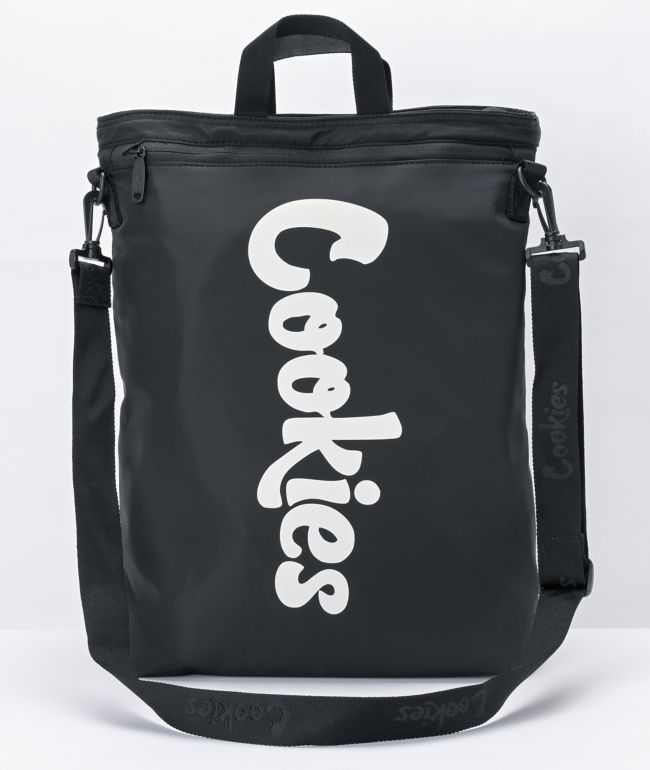 cookies backpack