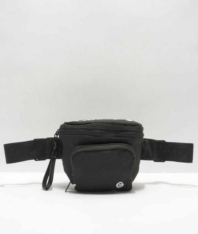Fanny best sale pack cookies