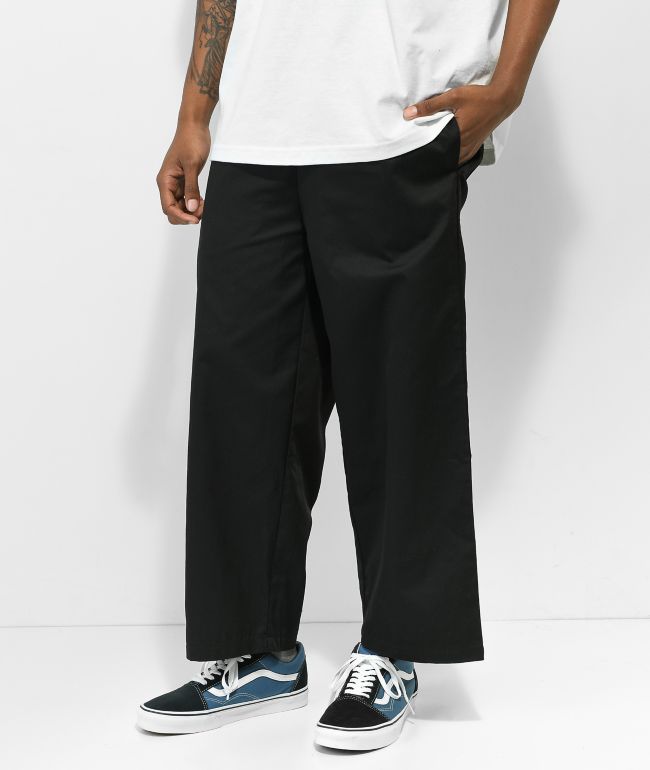 cookman pants