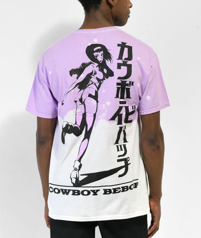 FAY - Woman - Pink - T-shirt