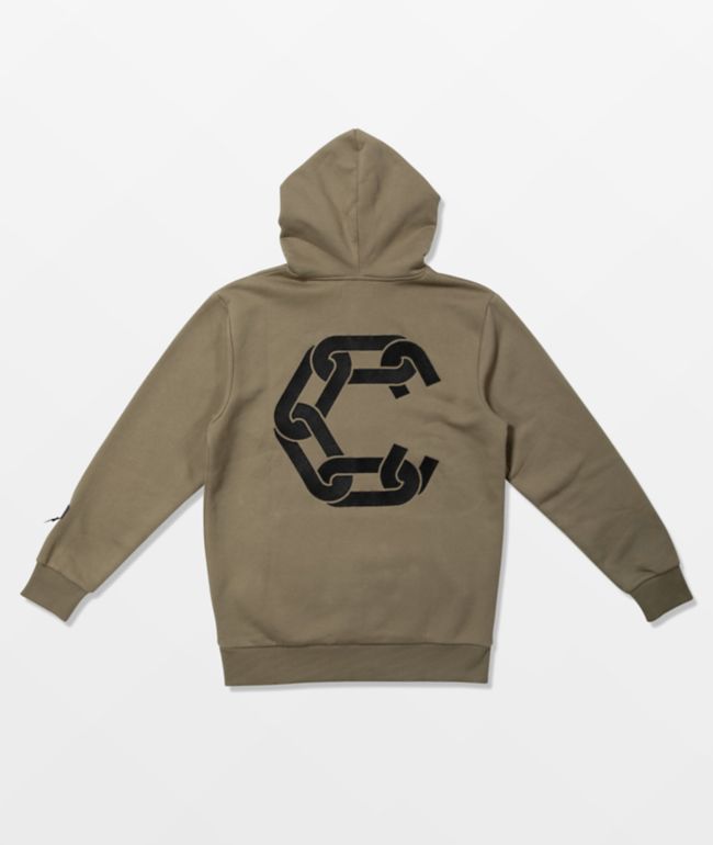 crooks and castles zumiez