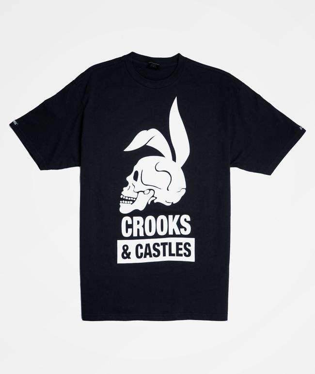 crooks and castles zumiez