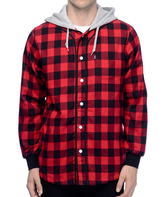 Hooded shirt. Фланелевая рубашка с капюшоном. Фланелевая рубашка мужская с капюшоном. Мужская фланелевая рубашка с длинным рукавом и капюшоном. Orby фланелевая рубашка в клетку с капюшоном мужская.