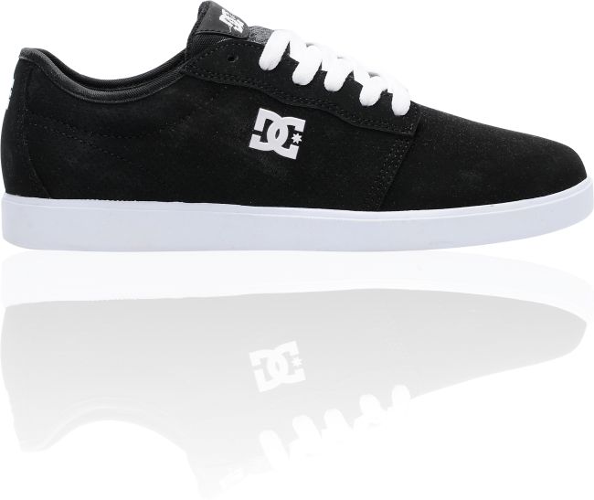 chris cole dc shoes
