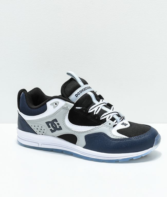dc kalis 2