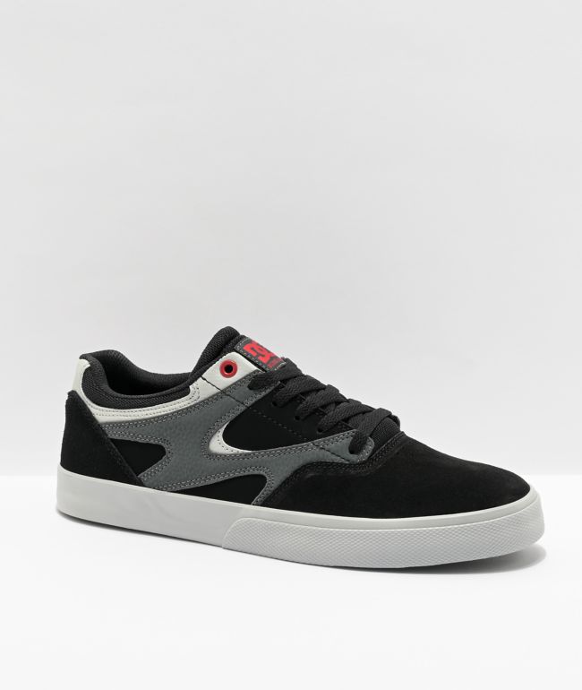 tenis dc kalis vulc