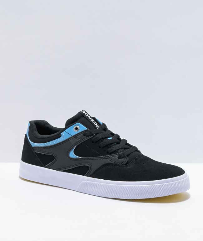 kalis vulc