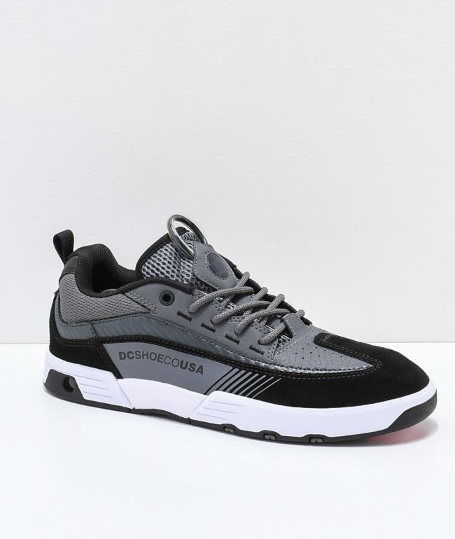 dc legacy 98 slim