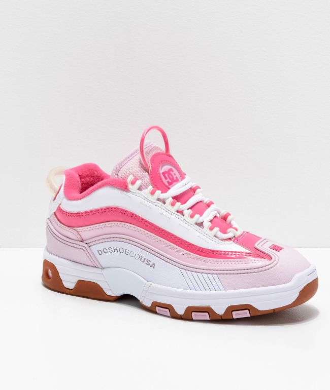 legacy og shoes