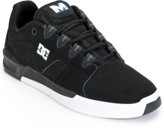 dc maddo shoes