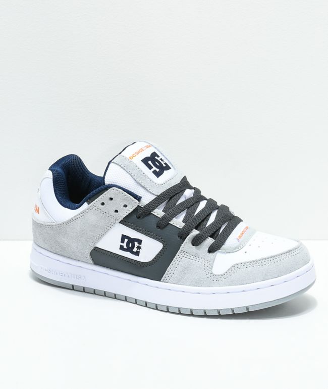 Dc shoes manteca 4. Dc shoes manteca 4. Dc versatile m shoe ss22. купить обувь dc shoes manteca venture.