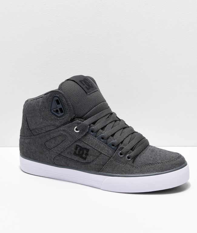 top skate shoes