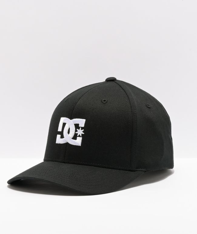 Black hat dc clearance