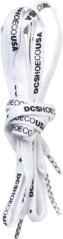 dc laces