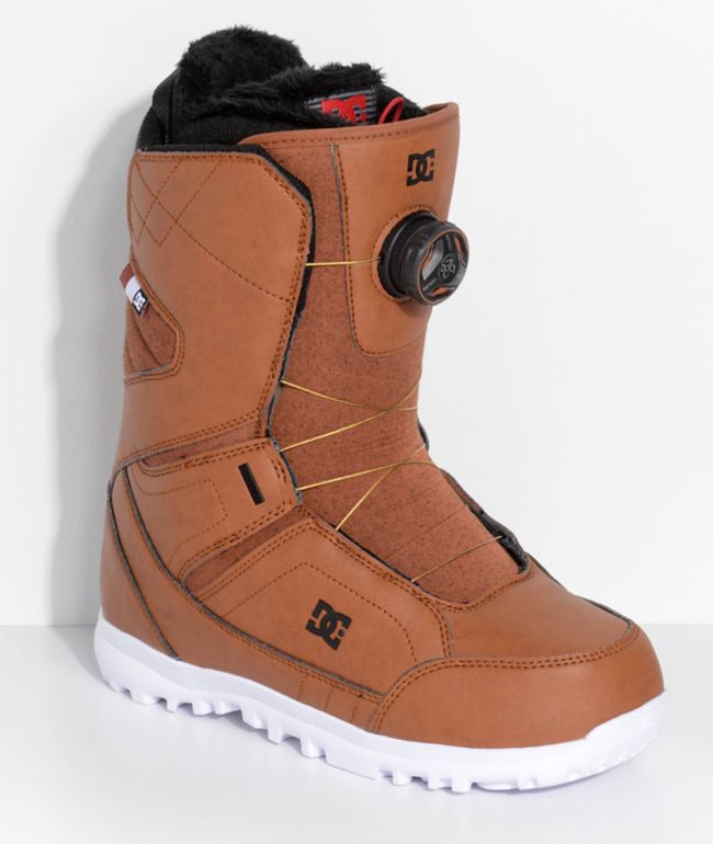 dc search boa snowboard boots