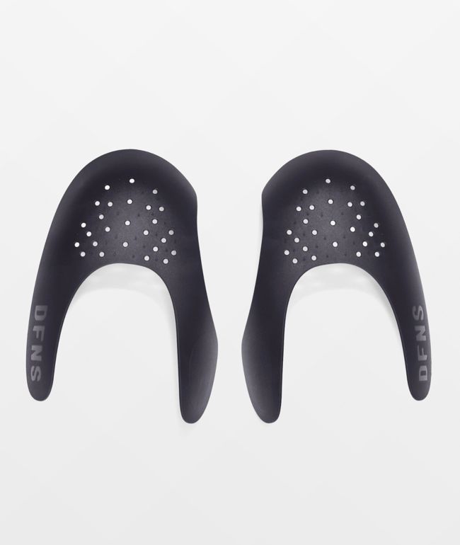 DFNS Nike Grind Crease Guards