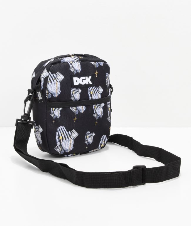 rei bike packs